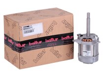 Электродвигатель Baltur ZD 51/2196-32, 250 Вт, арт: 0005010171. Электродвигатель Baltur ZD 51/2196-32, 250 Вт, арт: 0005010171.