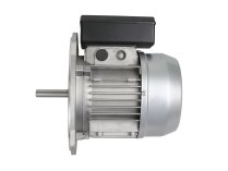 Электродвигатель Simel XS 5/3007, 370 Вт, арт: 0005010059.