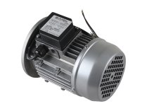 Электродвигатель Baltur 53/3030, 740 Вт, арт: 0005010079.