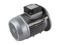 Электродвигатель Baltur 53/3030, 740 Вт, арт: 0005010079.