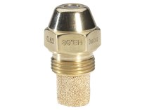 Форсунка Danfoss 0.65 / 60º EH, арт: 030H6314.