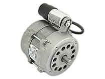 Электродвигатель SIMEL 75 Вт (CD 1-44/2072-32), арт: 65325328