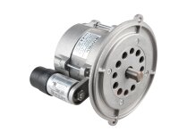 Электродвигатель Simel CD 1-41/2072-32