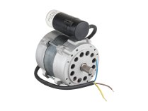 Электродвигатель Simel CD 42/2069-32, 0.075 кВт