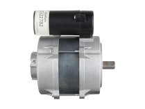 Электродвигатель Elco CD 42/2069-32, 75 Вт, арт: 65322782.