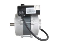 Электродвигатель Elco CD 42/2069-32, 75 Вт, арт: 65322782.