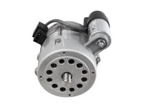 Электродвигатель Elco CD 42/2078-32, 100 Вт, арт: 65322874.
