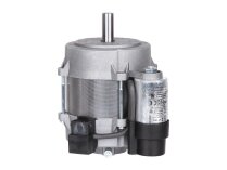 Электродвигатель Simel CD1-42/2079-32, 0.13 кВт.