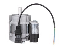 Электродвигатель Simel CD1-42/2079-32, 0.13 кВт.