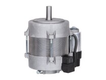 Электродвигатель Simel CD1-42/2079-32, 0.13 кВт.