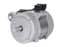 Электродвигатель Simel CD1-42/2079-32, 0.13 кВт.