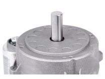 Электродвигатель Simel CD1-42/2079-32, 0.13 кВт.