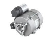Электродвигатель Simel CD1-42/2079-32, 0.13 кВт.