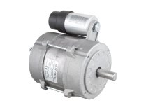 Электродвигатель Simel CD1-42/2079-32, 0.13 кВт.
