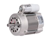 Электродвигатель Simel CD 42/2075-32