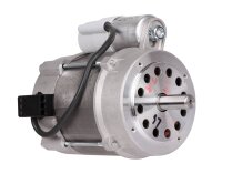 Электродвигатель Simel CD 42/2075-32