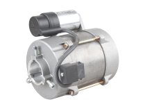 Электродвигатель Simel CD 42/2075-32, арт: 65322876