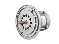 Электродвигатель Simel CD 41/2040-32