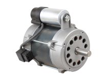Электродвигатель Simel CD 41/2196-32, 0.25 кВт