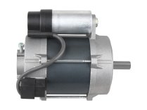 Электродвигатель Simel CD 41/2196-32, 250 Вт, арт: 65322879