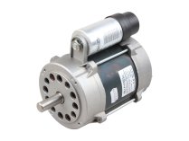 Электродвигатель Simel CD 41/2196-32, 250 Вт, арт: 65322879
