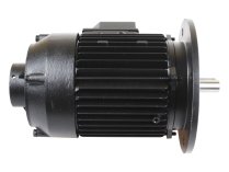 Электродвигатель SIMEL 1.1 кВт (31/3038-54 IE2) Арт. 65325406