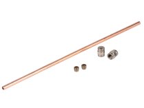 Электродвигатель Simel 1.1 кВт (31/3038-54 IE2)