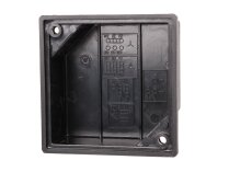 Электродвигатель Simel 1.1 кВт (31/3038-54 IE2)