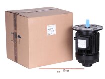 Электродвигатель Simel 1.1 кВт (31/3038-54 IE2)