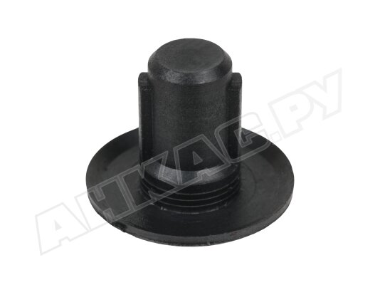 Сцепление электродвигателя Lamborghini V105.