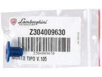 Сцепление электродвигателя Lamborghini V105.