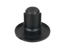 Сцепление электродвигателя Lamborghini V105.