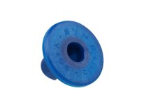 Сцепление электродвигателя Lamborghini V105.