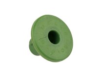 Сцепление электродвигателя Lamborghini V105.