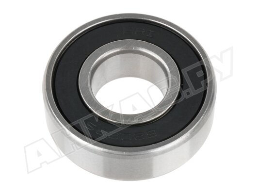 Подшипник Ecoflam Ø35 / 15 x 11 мм, арт: 65321860.