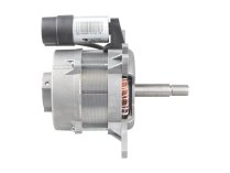 Электродвигатель Simel XS1-70/2072-32, арт: 13007722.