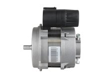 Электродвигатель Simel ZS AA/2072-32, арт: 65326740