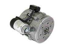 Электродвигатель Hanning 90 Вт 13013127