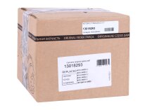 Электродвигатель ACC 115 Вт