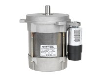 Электродвигатель ACC 115 Вт