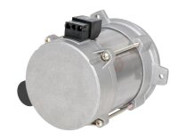 Электродвигатель ACC 115 Вт