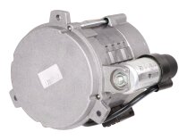 Электродвигатель Elco 140 Вт, арт: 13011607.