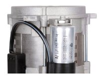 Электродвигатель Elco 140 Вт, арт: 13011607.