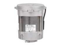 Электродвигатель Elco 140 Вт, арт: 13011607.