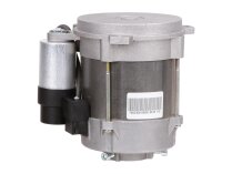 Электродвигатель Elco 140 Вт, арт: 13011607.