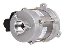 Электродвигатель Elco 140 Вт, арт: 13011607.