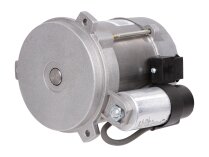 Электродвигатель Elco 140 Вт, арт: 13011607.