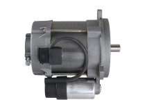 Электродвигатель Simel XS BB/2197-32, арт: 13009981