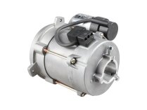 Электродвигатель Simel XS BB/2197-32, арт: 13009981