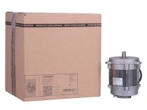 Электродвигатель Simel XS BB/2197-32, арт: 13009981